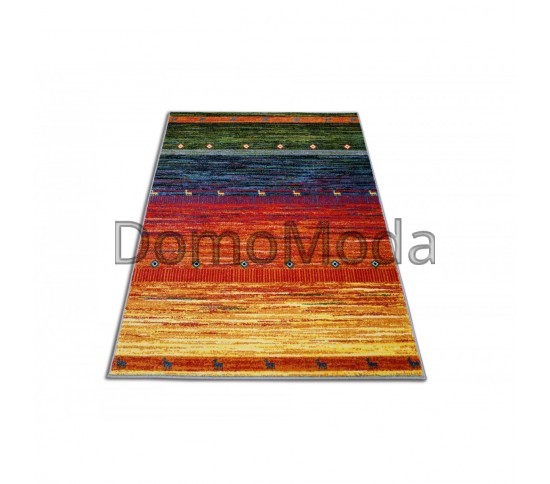 Синтетичний килим Kolibri (Колібрі) 11130/130 - Висока якість за найкращою ціною в Україні